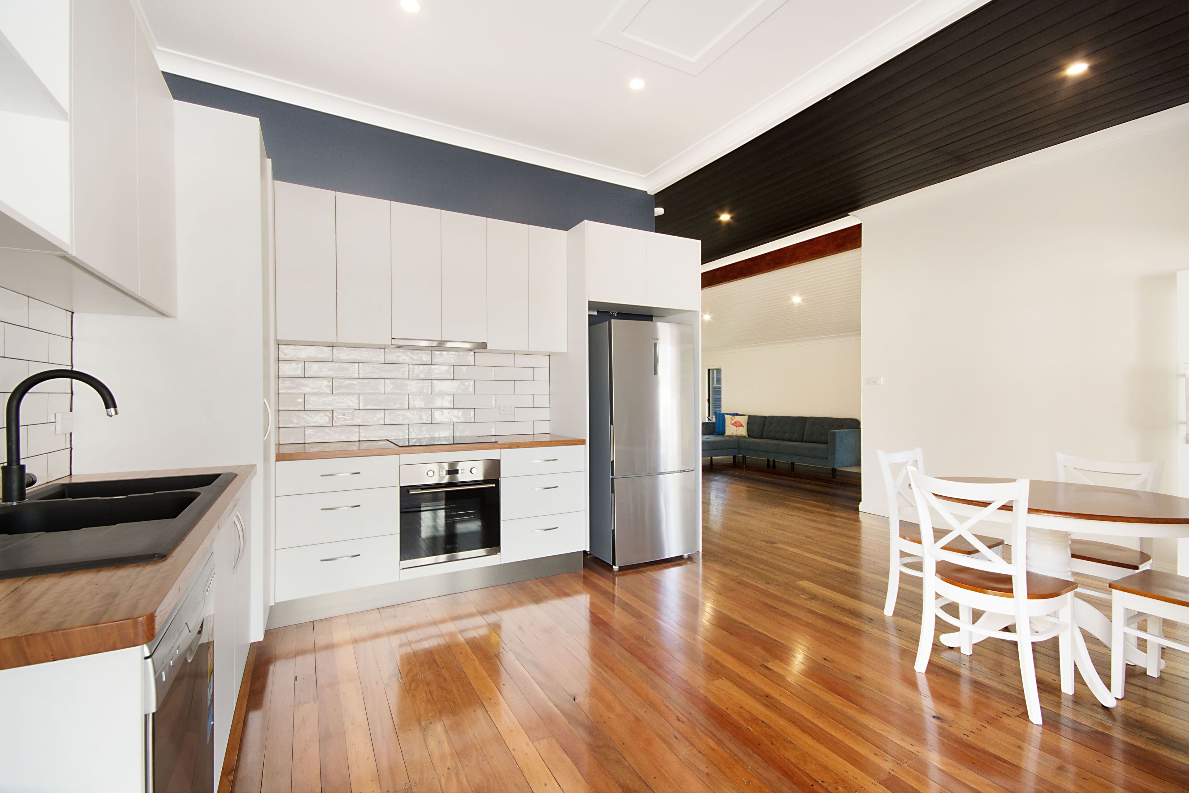 5 Little High Street, Yamba - Image 1