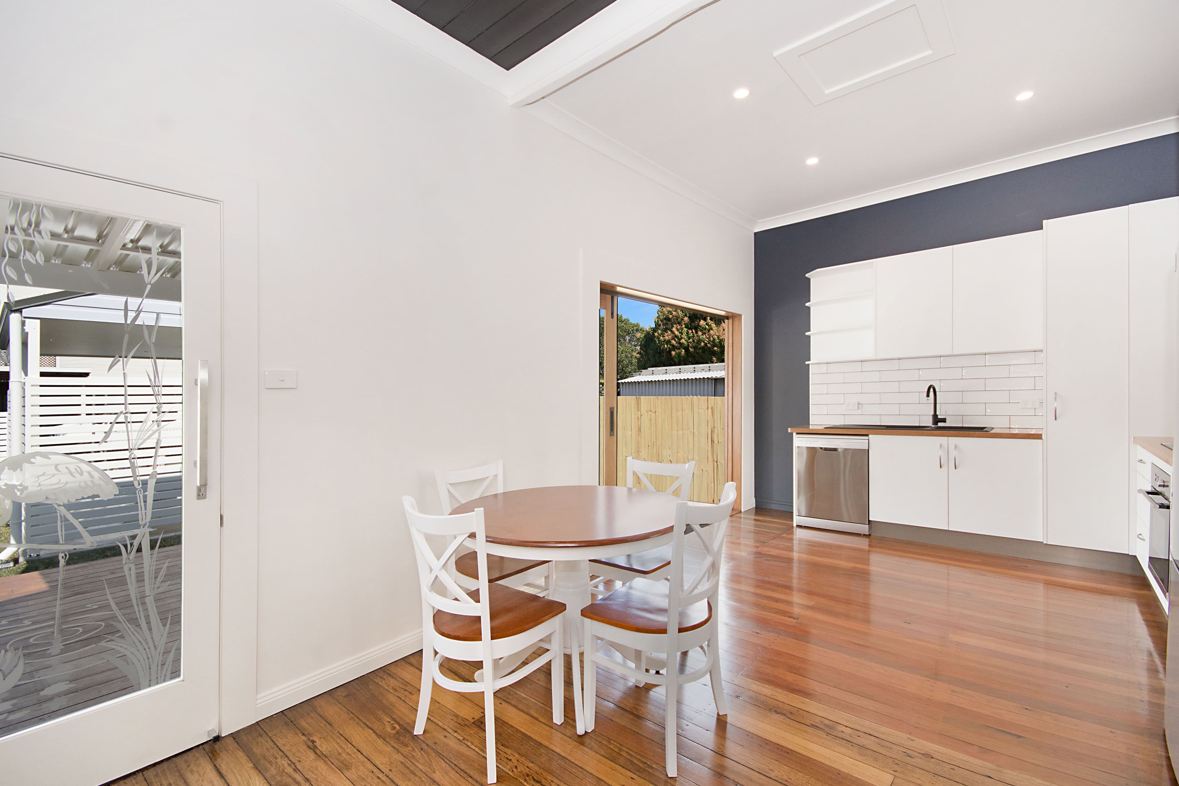 5 Little High Street, Yamba - Thumbnail 2