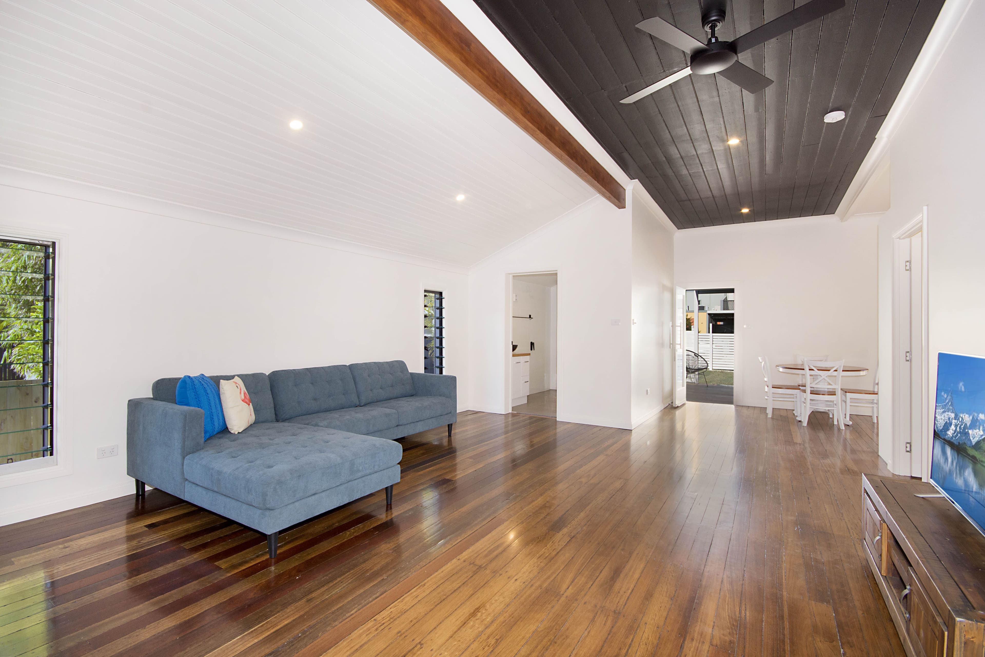 5 Little High Street, Yamba - Thumbnail 3