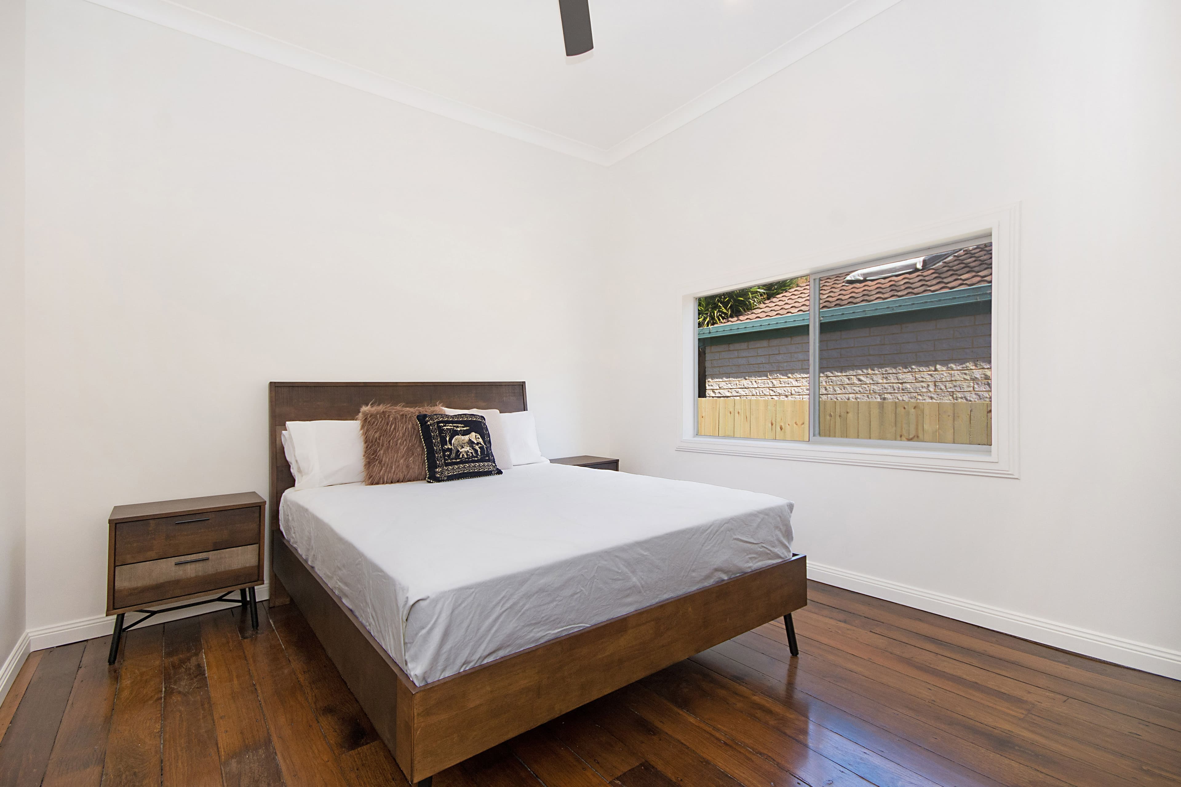 5 Little High Street, Yamba - Thumbnail 4