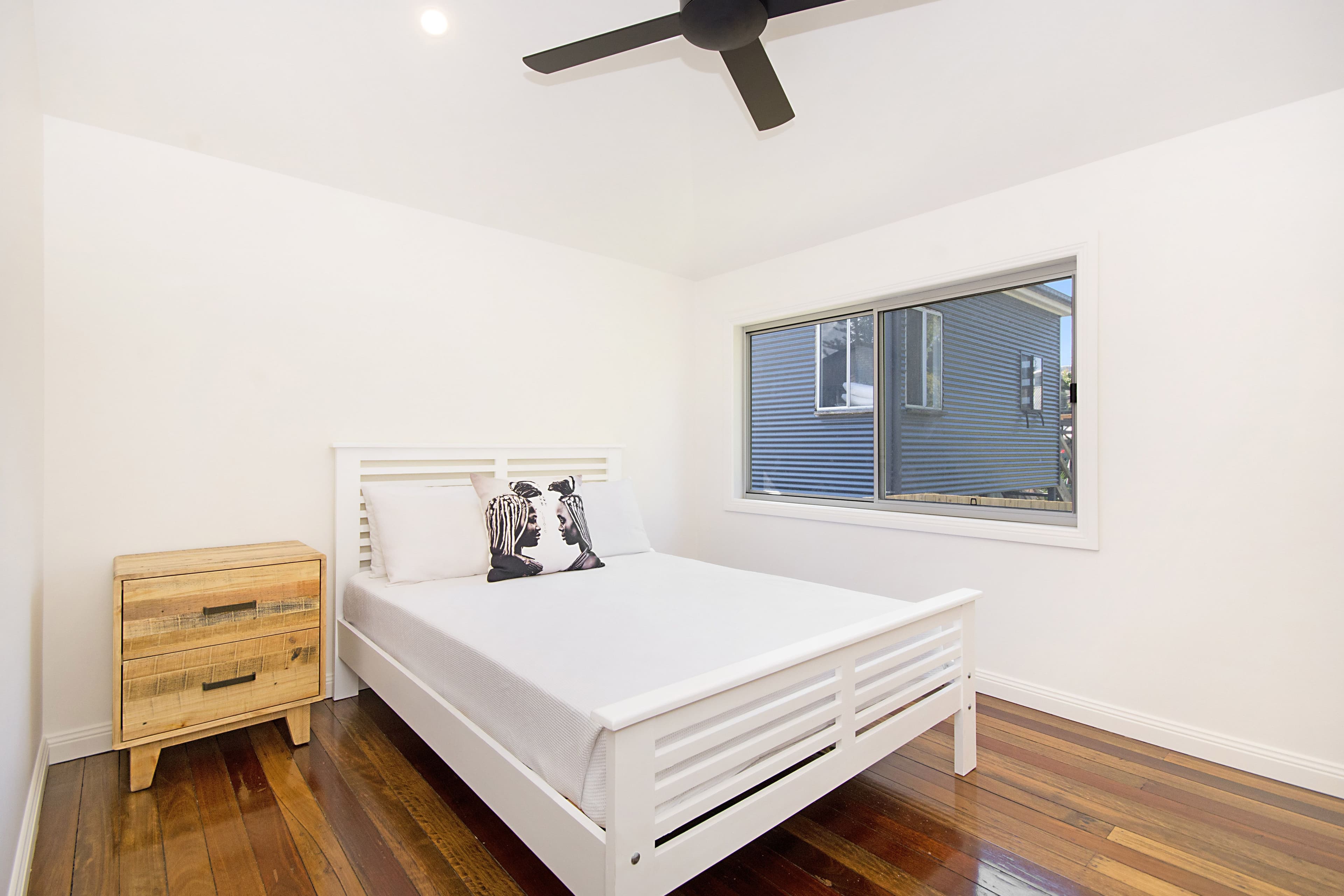 5 Little High Street, Yamba - Thumbnail 6
