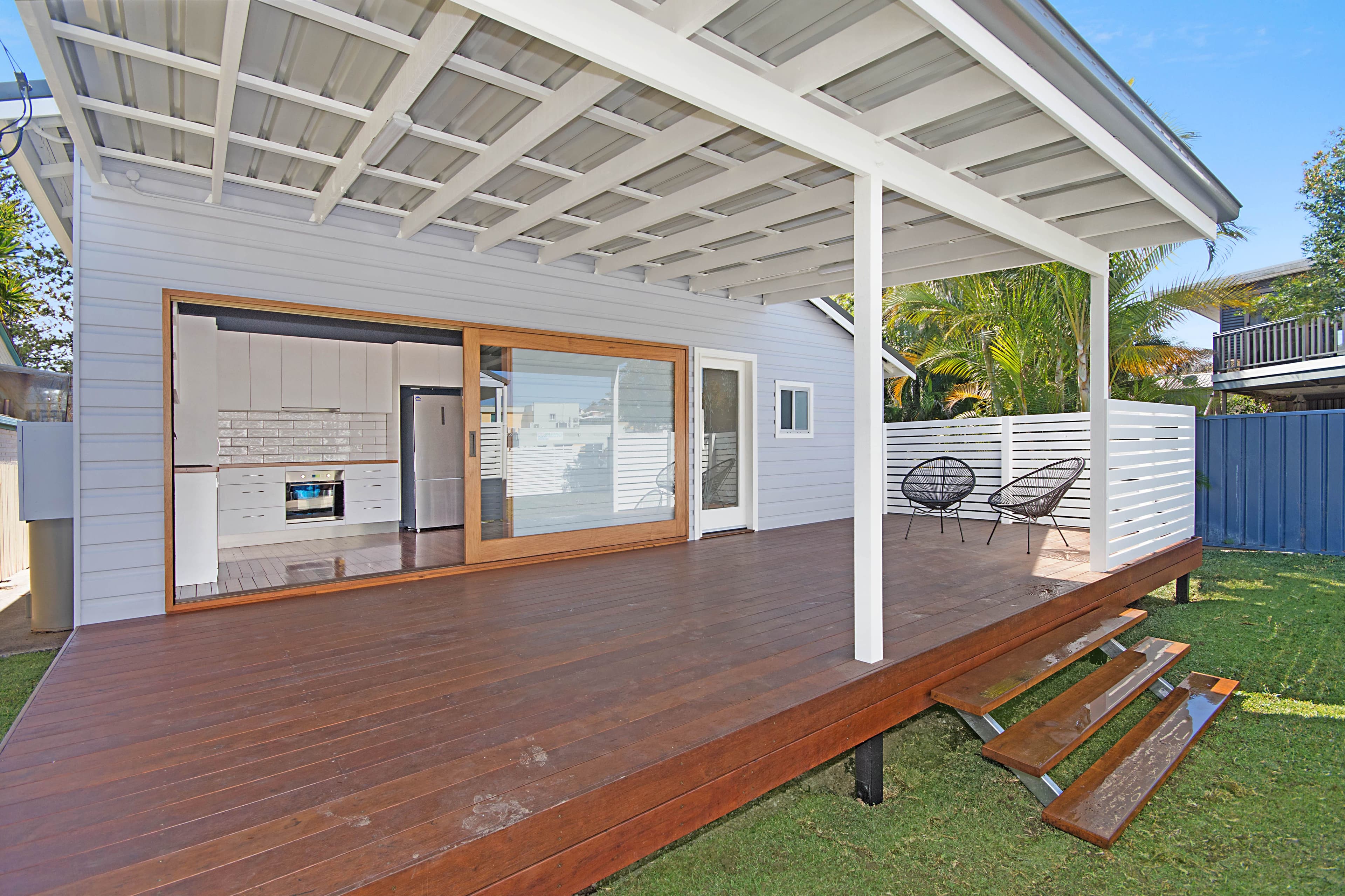 5 Little High Street, Yamba - Thumbnail 7