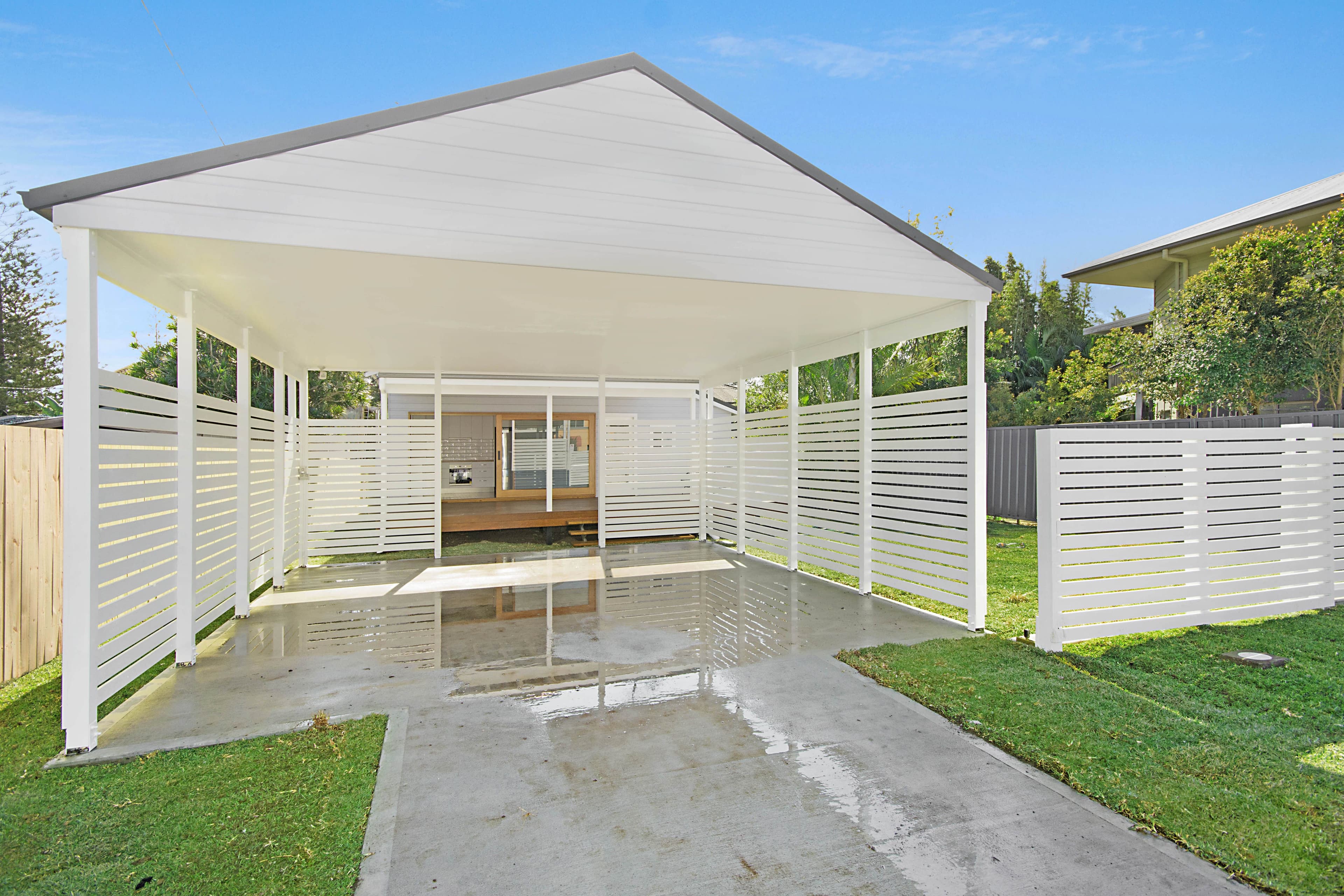 5 Little High Street, Yamba - Thumbnail 8