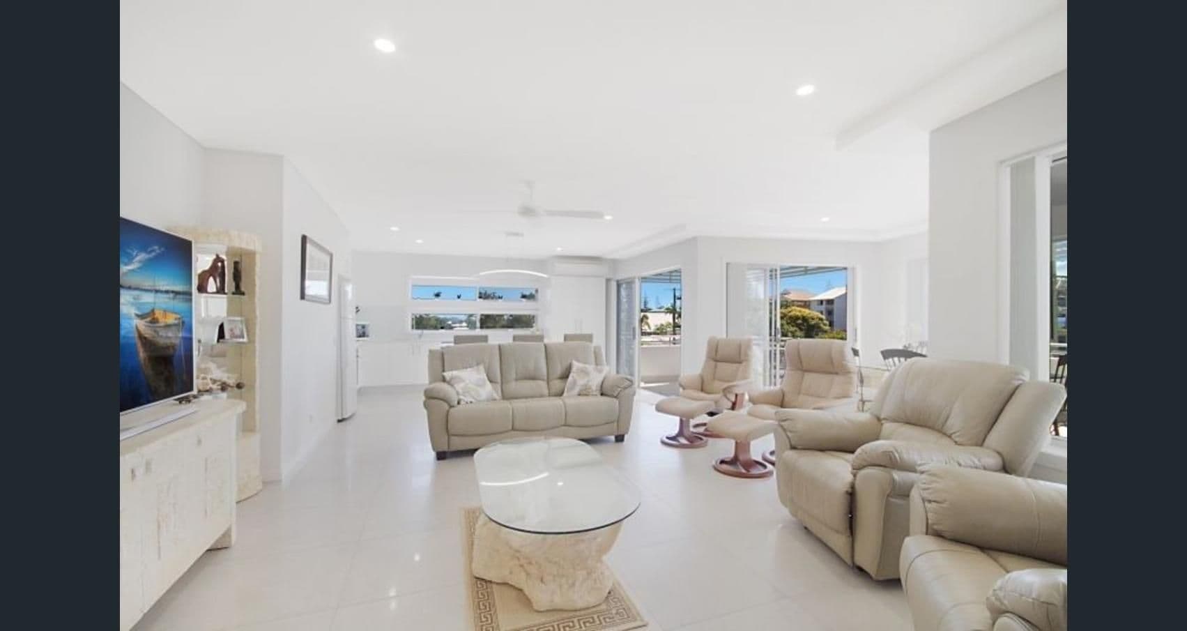 2 Zephyr Street, Kingscliff NSW 2487, Kingscliff - Image 1