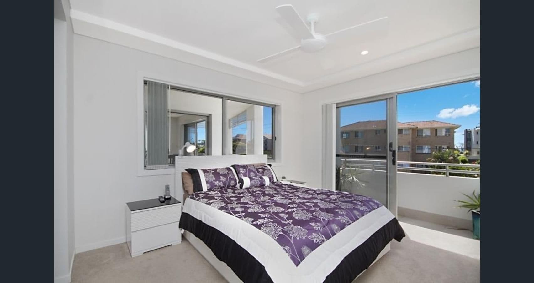 2 Zephyr Street, Kingscliff NSW 2487, Kingscliff - Thumbnail 2