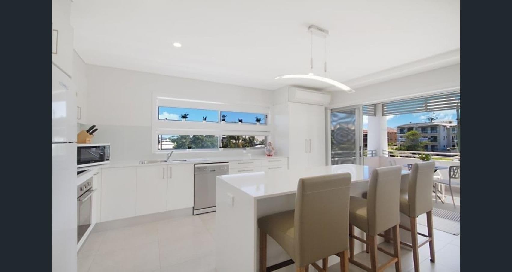 2 Zephyr Street, Kingscliff NSW 2487, Kingscliff - Thumbnail 4