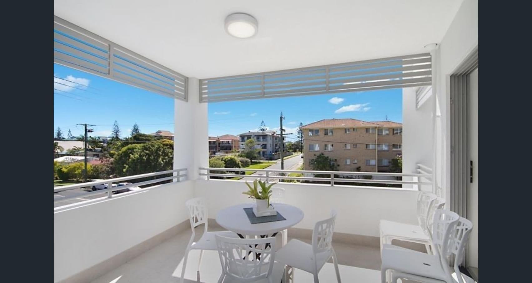 2 Zephyr Street, Kingscliff NSW 2487, Kingscliff - Thumbnail 5
