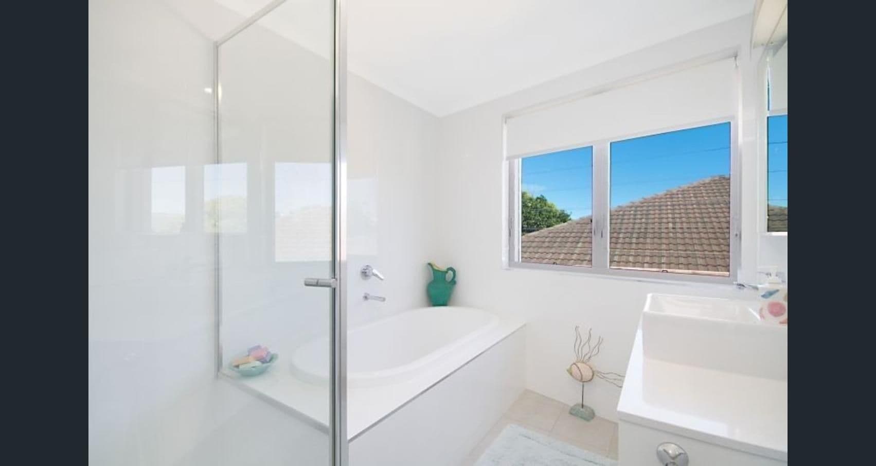 2 Zephyr Street, Kingscliff NSW 2487, Kingscliff - Thumbnail 6