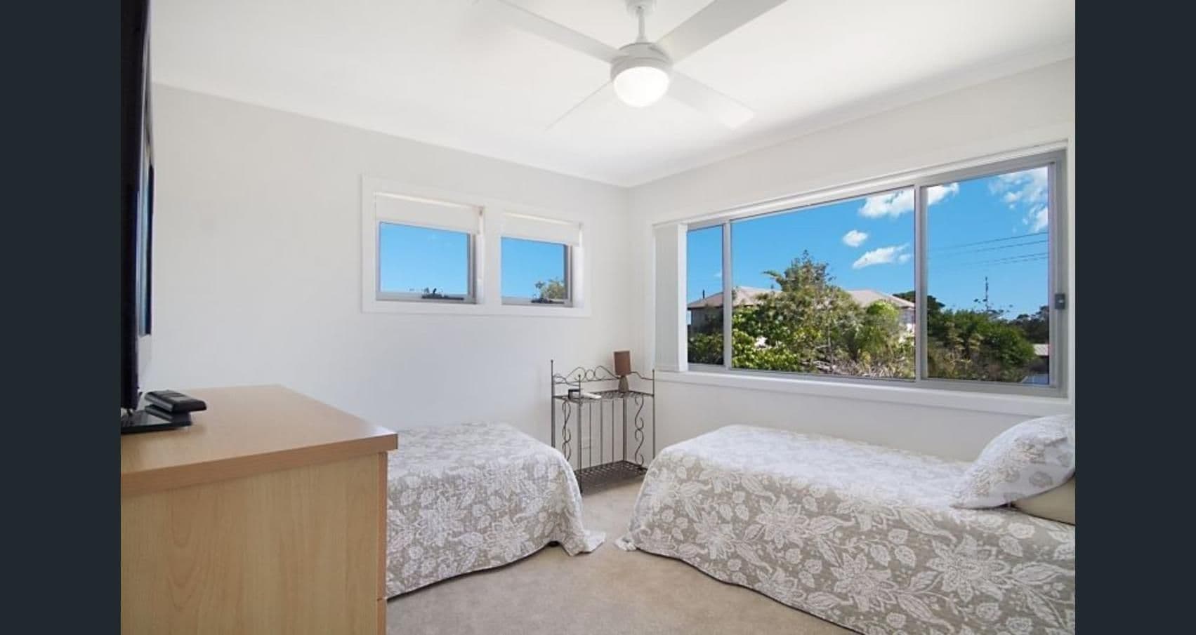 2 Zephyr Street, Kingscliff NSW 2487, Kingscliff - Thumbnail 7
