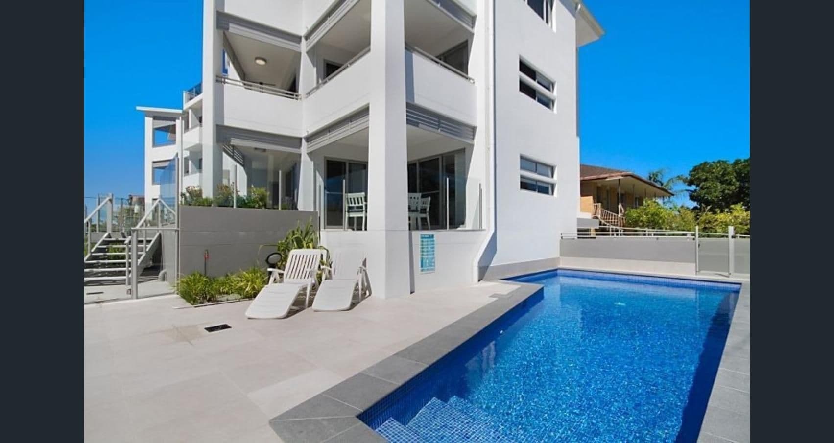 2 Zephyr Street, Kingscliff NSW 2487, Kingscliff - Thumbnail 8