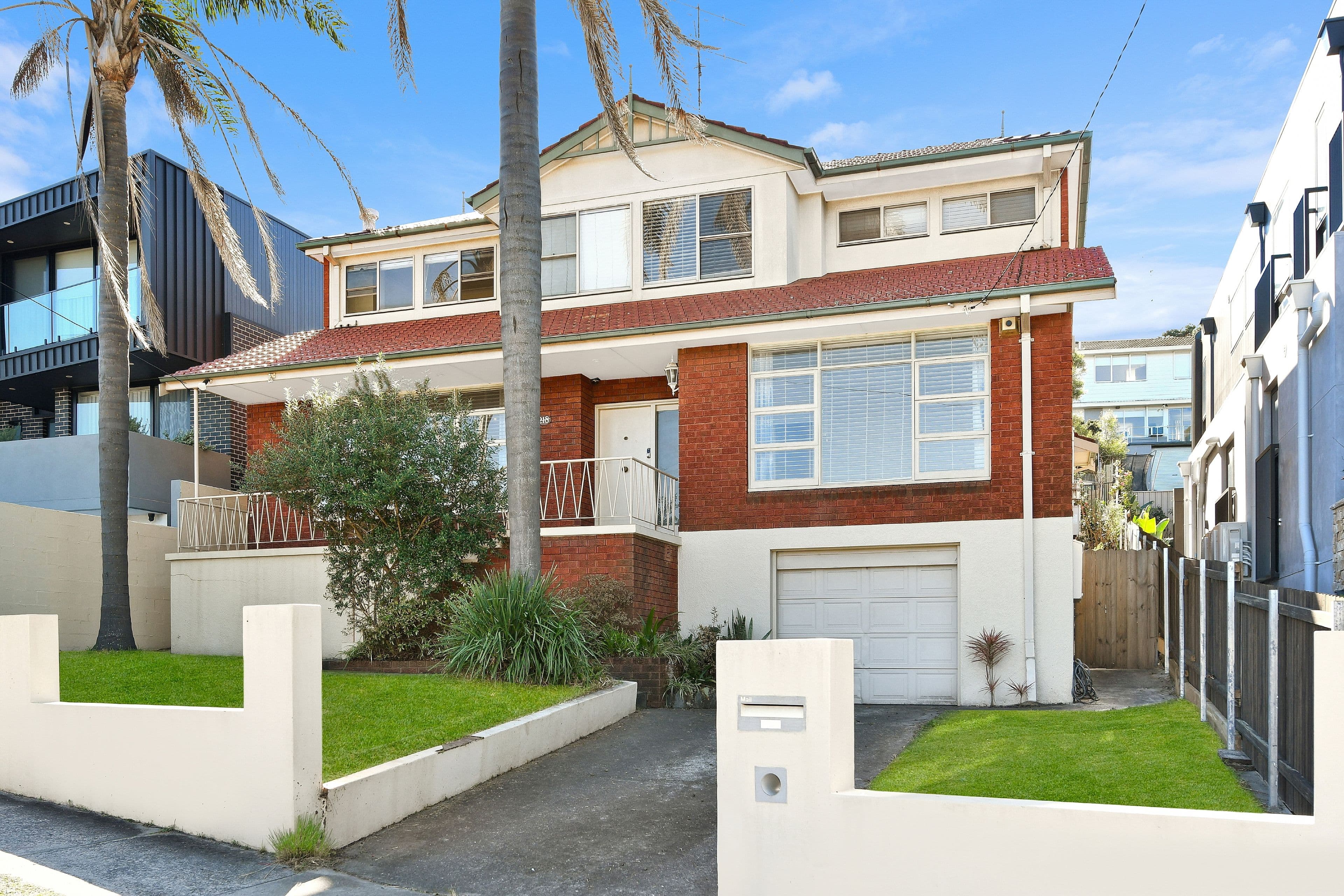 218 Fitzgerald Avenue, Maroubra NSW 2035, Maroubra - Image 1