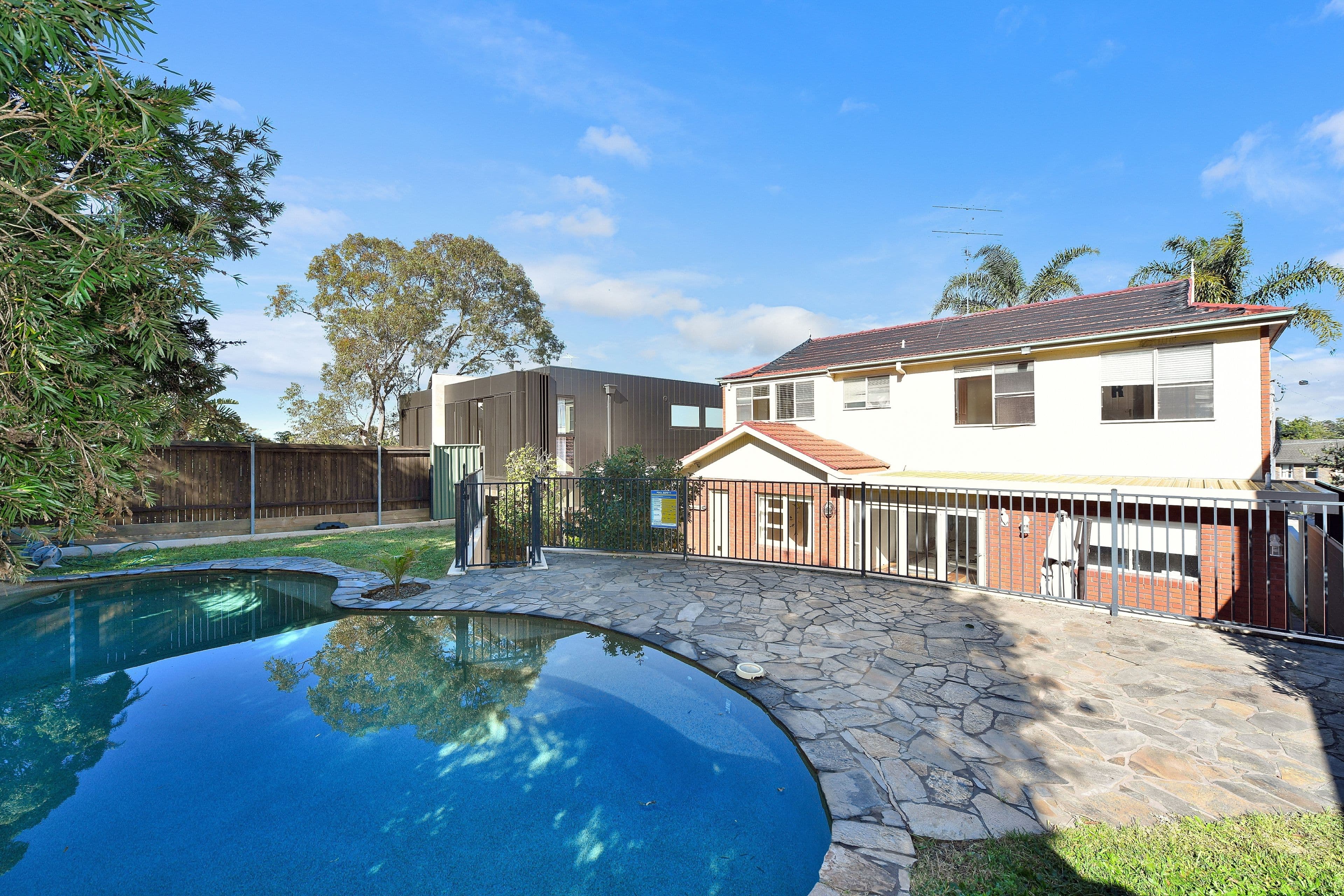 218 Fitzgerald Avenue, Maroubra NSW 2035, Maroubra - Thumbnail 3