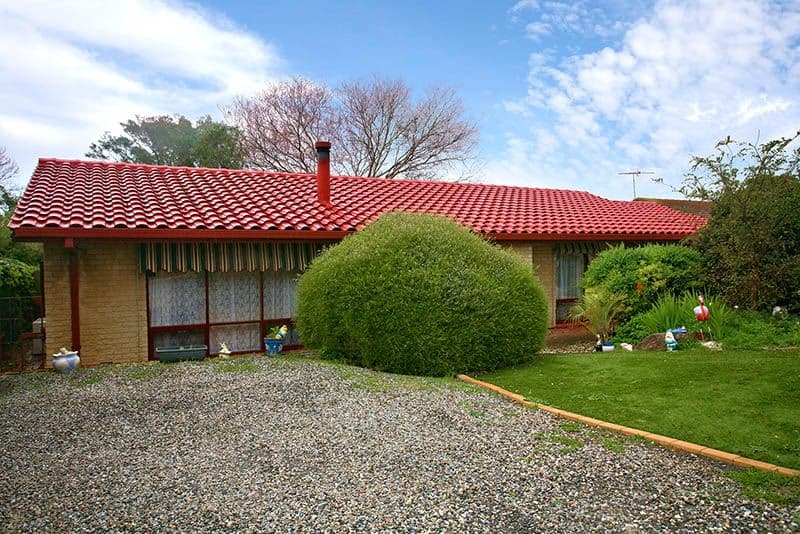 4 Serica Street, HALLETT COVE SA 5158, Hallett Cove - Image 1