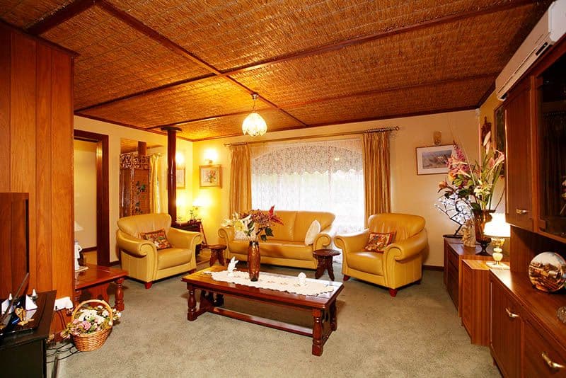 4 Serica Street, HALLETT COVE SA 5158, Hallett Cove - Thumbnail 2