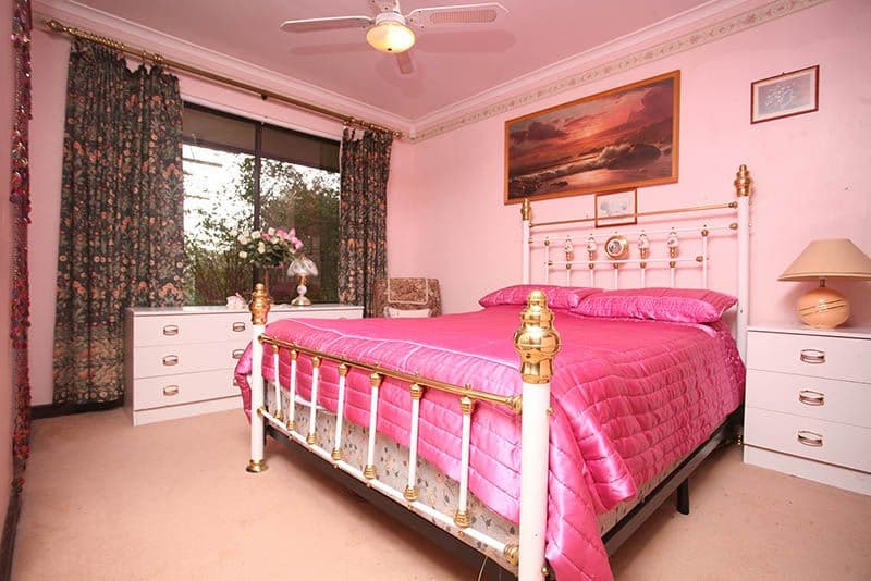 4 Serica Street, HALLETT COVE SA 5158, Hallett Cove - Thumbnail 6