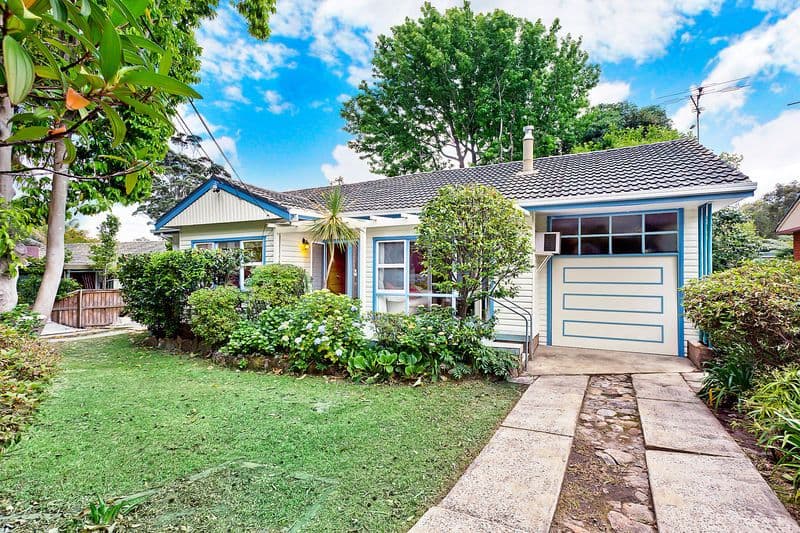 38 Glen Street, BELROSE NSW 2085, Belrose - Image 1