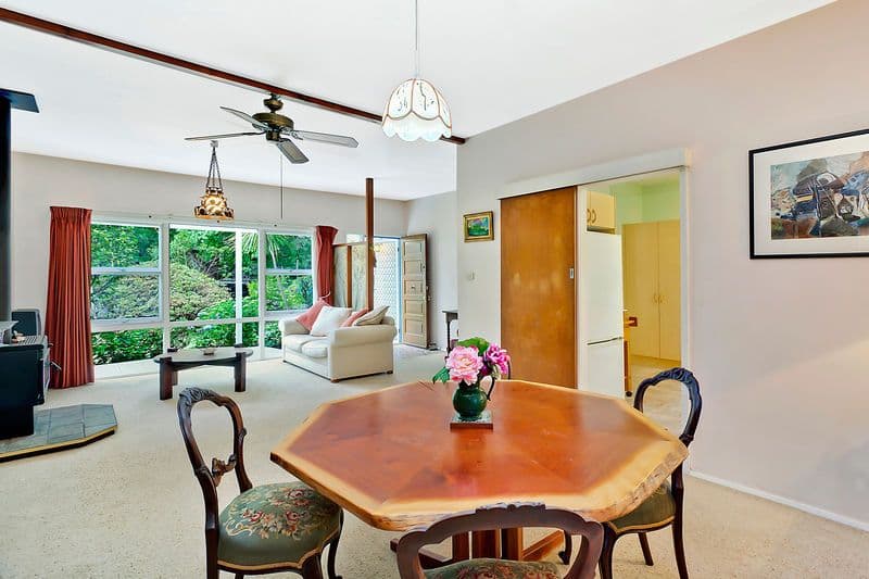 38 Glen Street, BELROSE NSW 2085, Belrose - Thumbnail 2