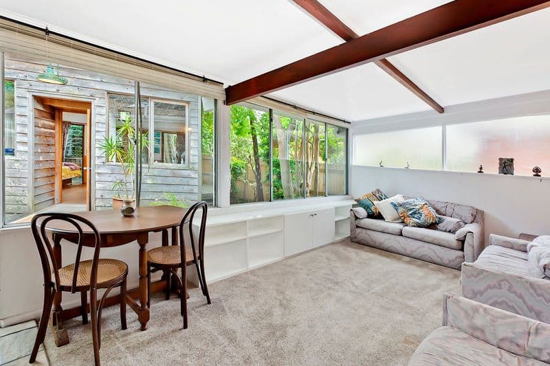38 Glen Street, BELROSE NSW 2085, Belrose - Thumbnail 5