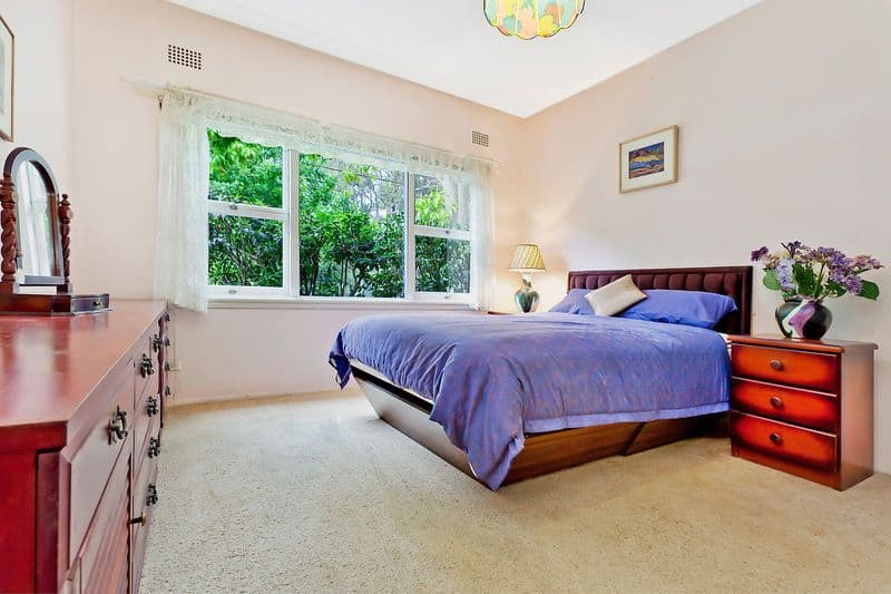 38 Glen Street, BELROSE NSW 2085, Belrose - Thumbnail 6