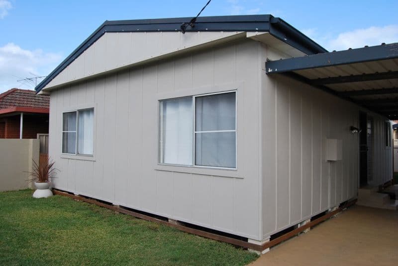 36 Britannia Street, UMINA BEACH NSW 2257, Umina Beach - Image 1