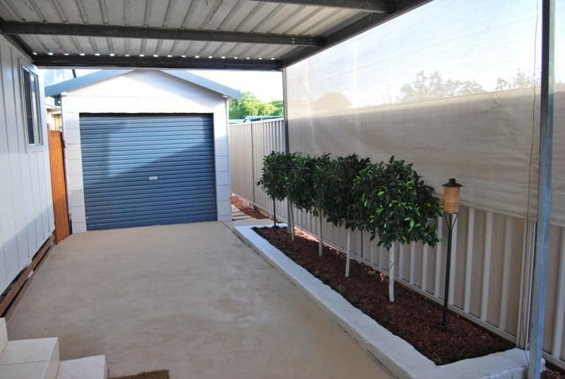 36 Britannia Street, UMINA BEACH NSW 2257, Umina Beach - Thumbnail 2