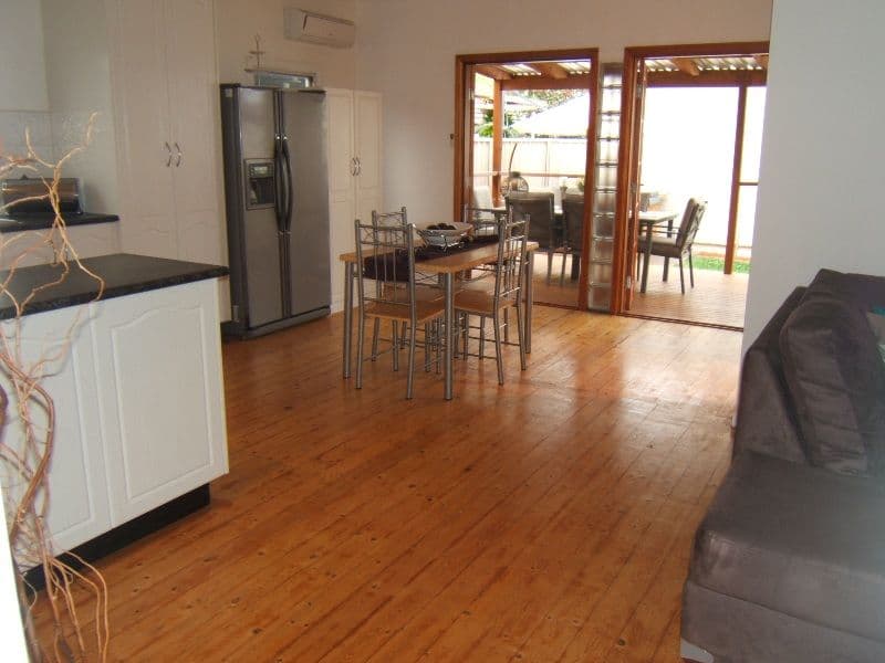 36 Britannia Street, UMINA BEACH NSW 2257, Umina Beach - Thumbnail 4