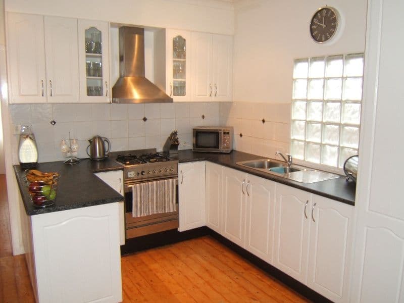 36 Britannia Street, UMINA BEACH NSW 2257, Umina Beach - Thumbnail 5