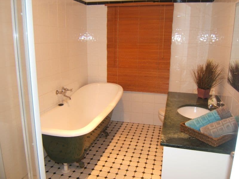 36 Britannia Street, UMINA BEACH NSW 2257, Umina Beach - Thumbnail 6