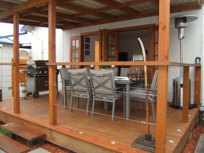 36 Britannia Street, UMINA BEACH NSW 2257, Umina Beach - Thumbnail 7