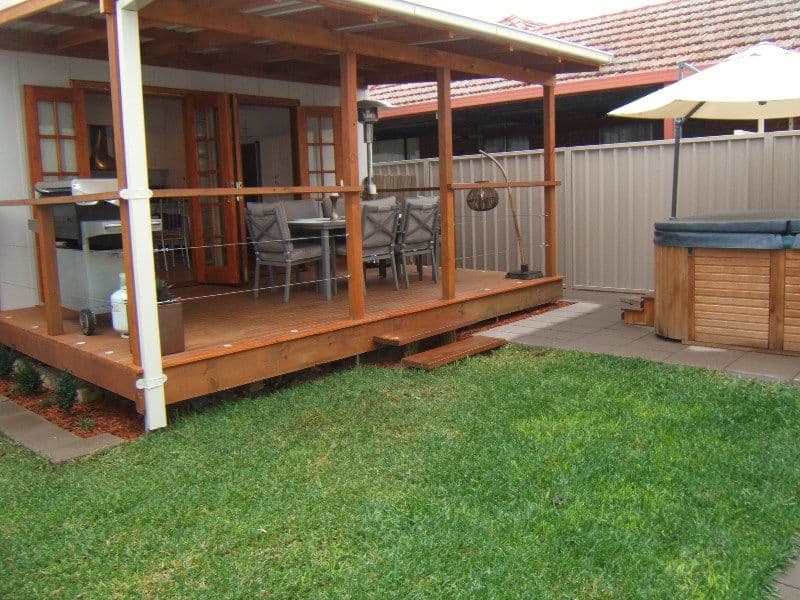 36 Britannia Street, UMINA BEACH NSW 2257, Umina Beach - Thumbnail 8