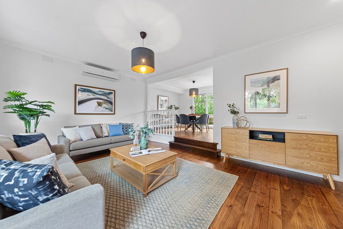 12 Grandview Road, Wheelers Hill VIC 3150, Wheelers Hill - Image 1