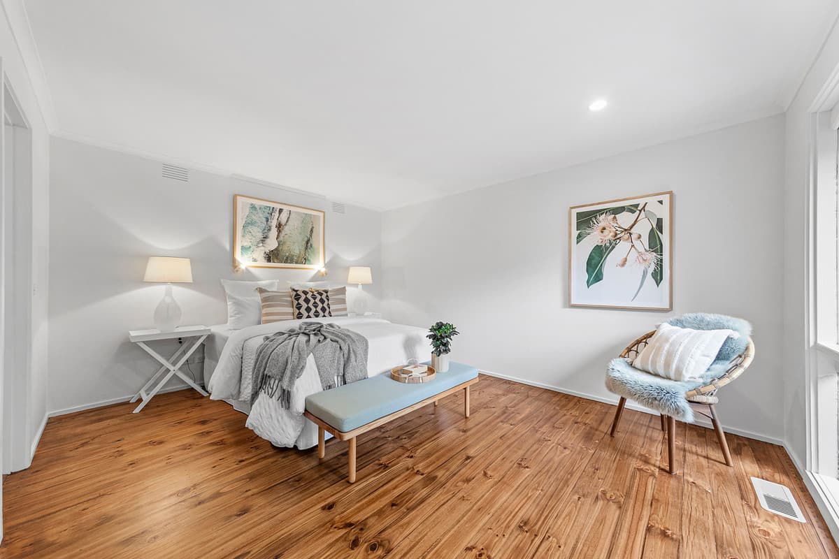 12 Grandview Road, Wheelers Hill VIC 3150, Wheelers Hill - Thumbnail 5