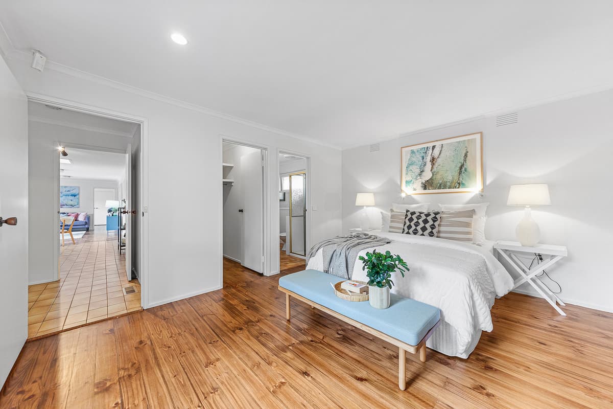 12 Grandview Road, Wheelers Hill VIC 3150, Wheelers Hill - Thumbnail 6
