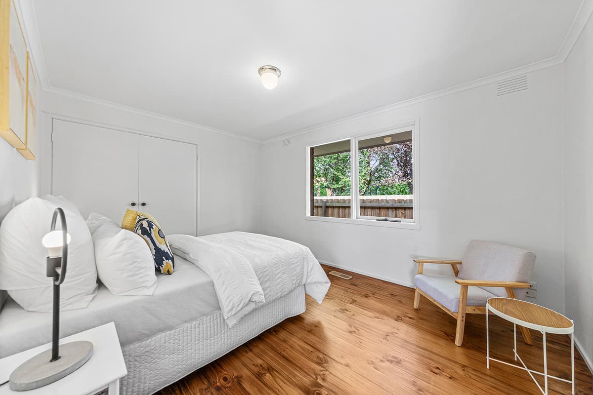 12 Grandview Road, Wheelers Hill VIC 3150, Wheelers Hill - Thumbnail 8