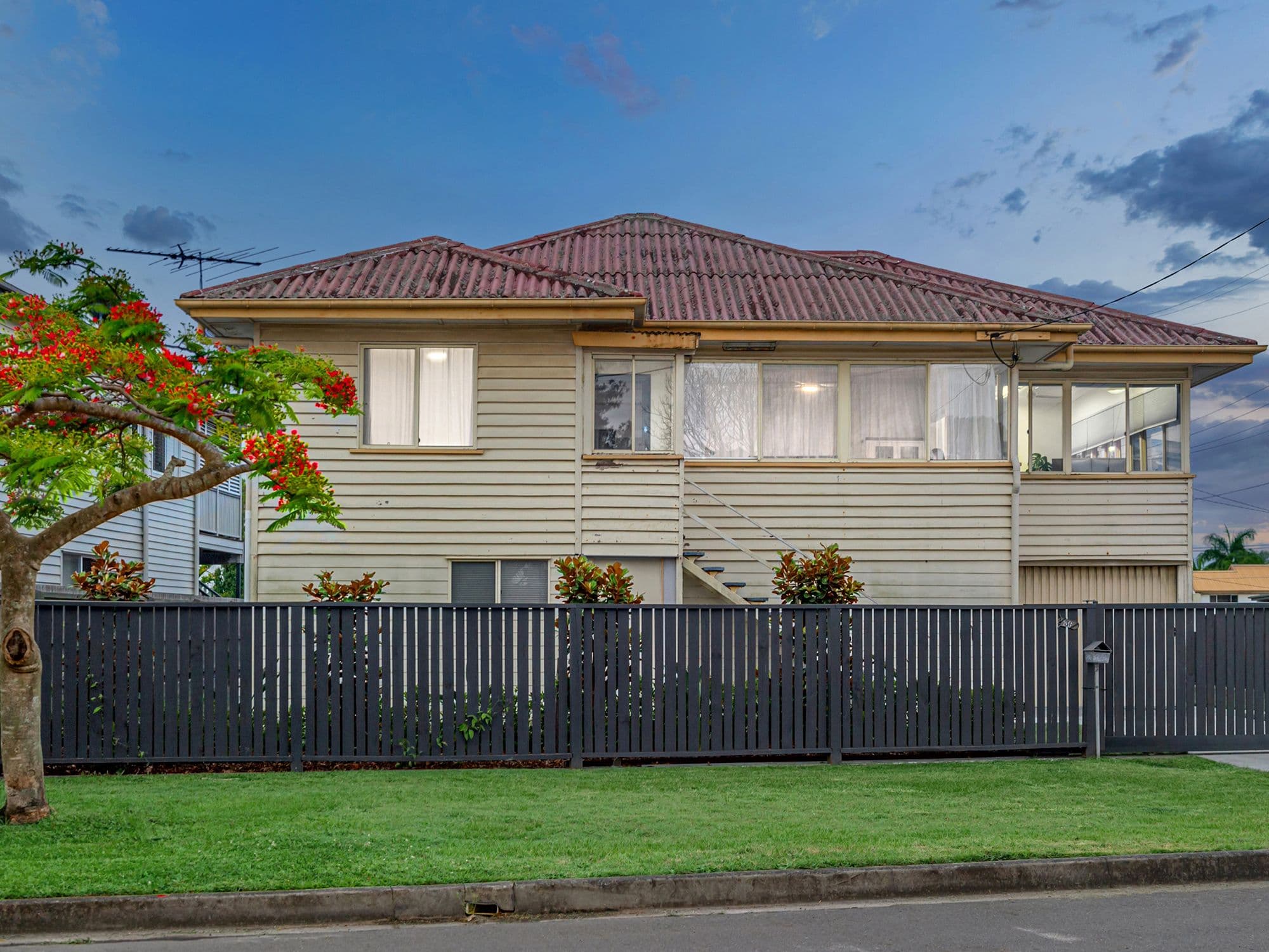 36 Lang Terrace, Northgate QLD 4013, Northgate - Image 1