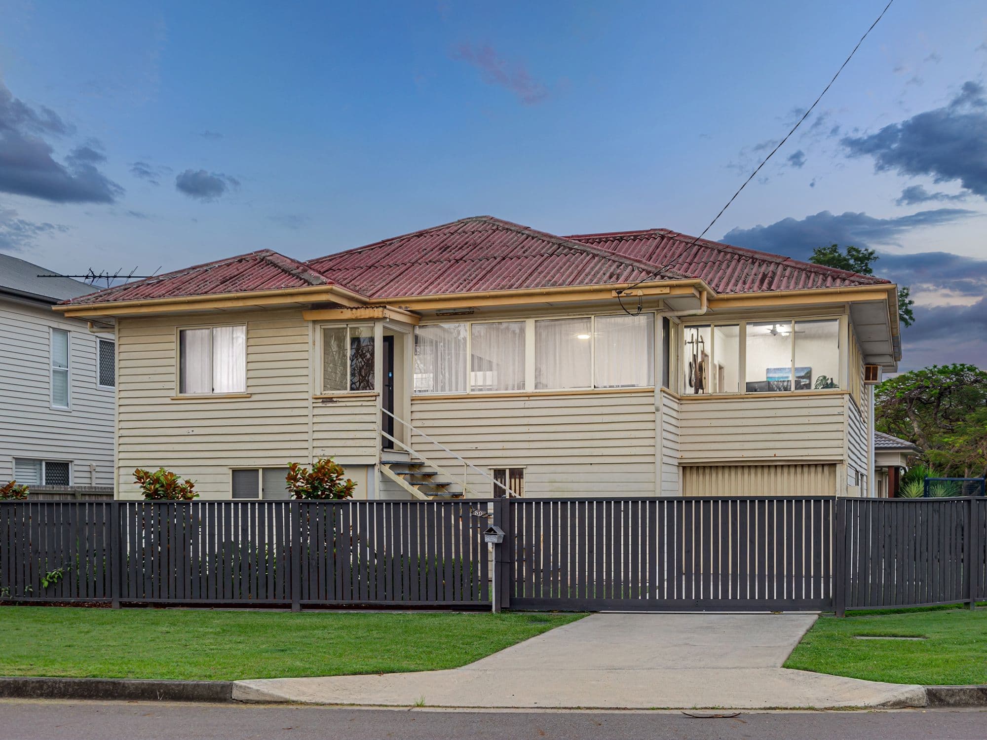 36 Lang Terrace, Northgate QLD 4013, Northgate - Thumbnail 2