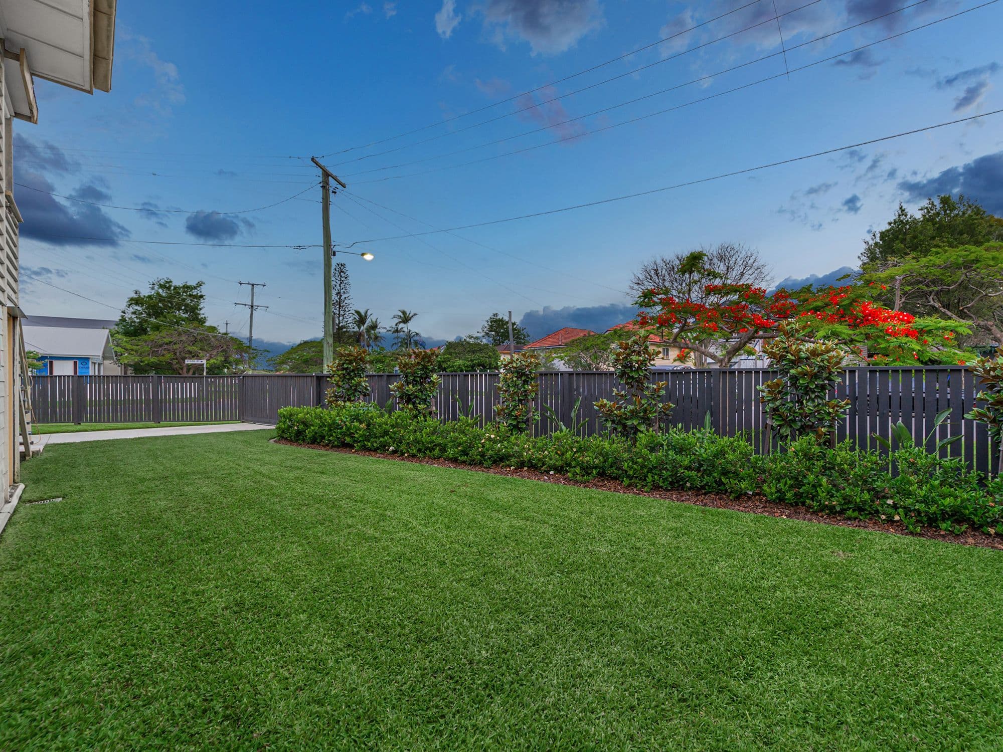 36 Lang Terrace, Northgate QLD 4013, Northgate - Thumbnail 3