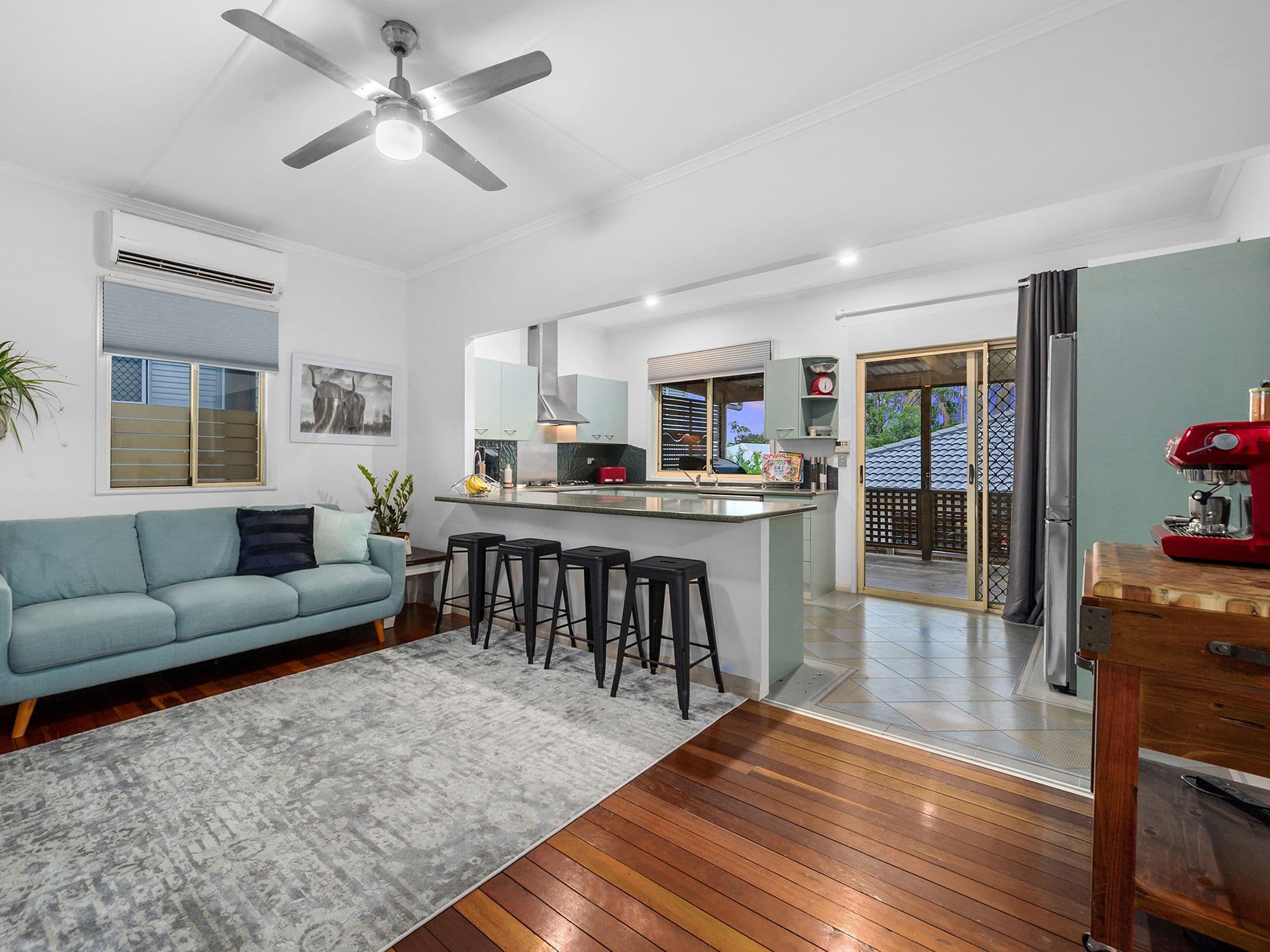 36 Lang Terrace, Northgate QLD 4013, Northgate - Thumbnail 4