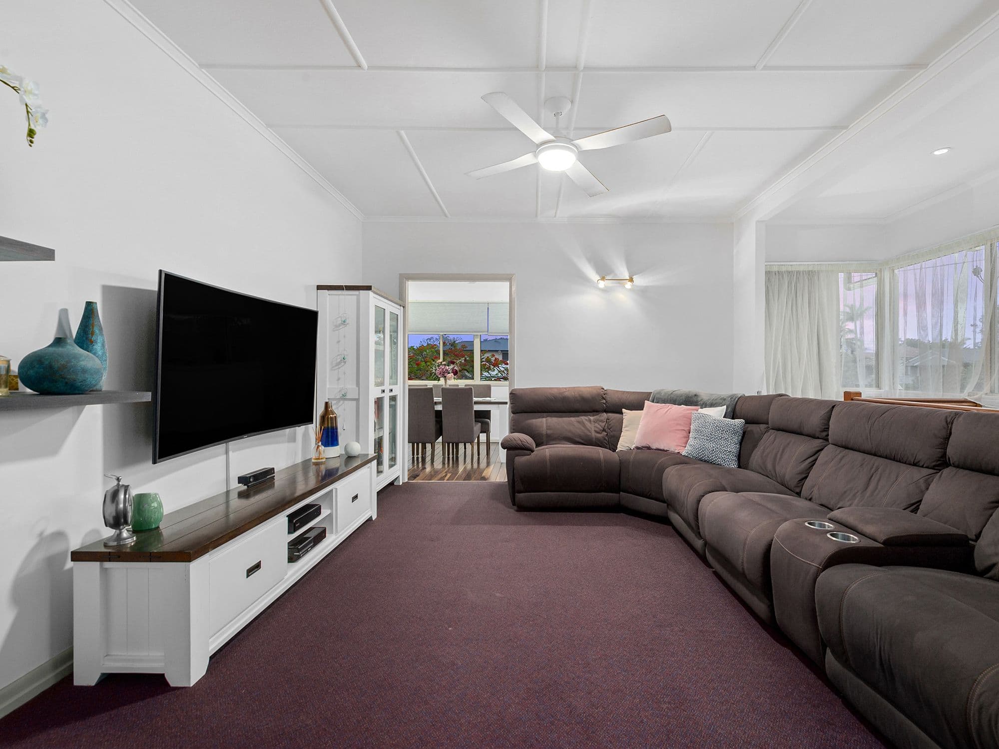 36 Lang Terrace, Northgate QLD 4013, Northgate - Thumbnail 5
