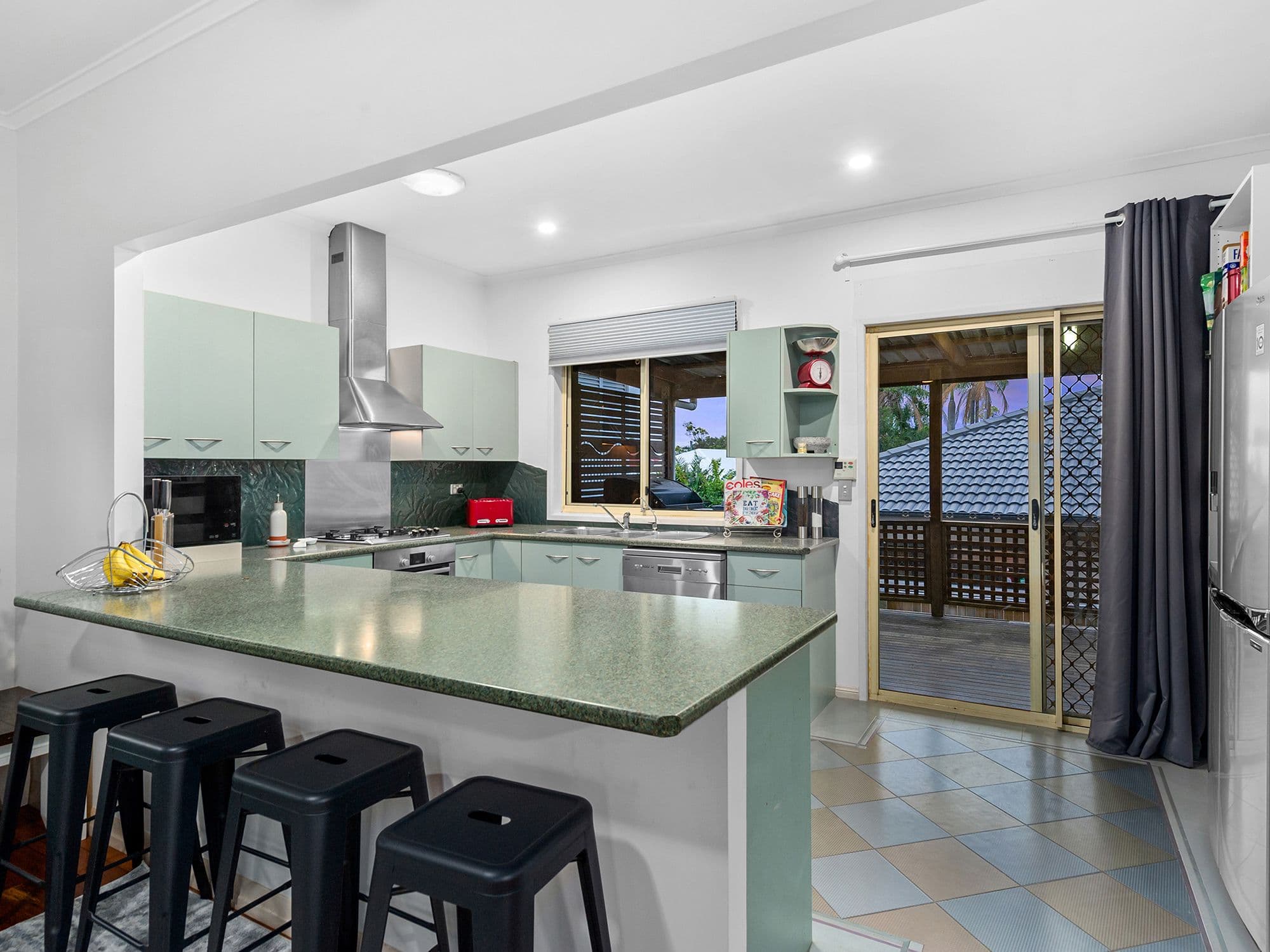36 Lang Terrace, Northgate QLD 4013, Northgate - Thumbnail 6