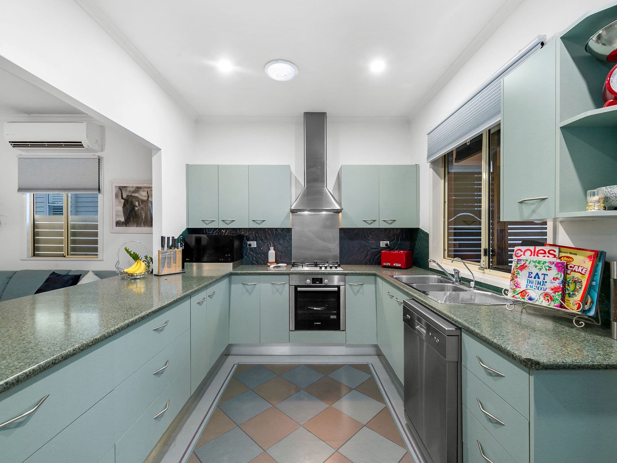36 Lang Terrace, Northgate QLD 4013, Northgate - Thumbnail 7
