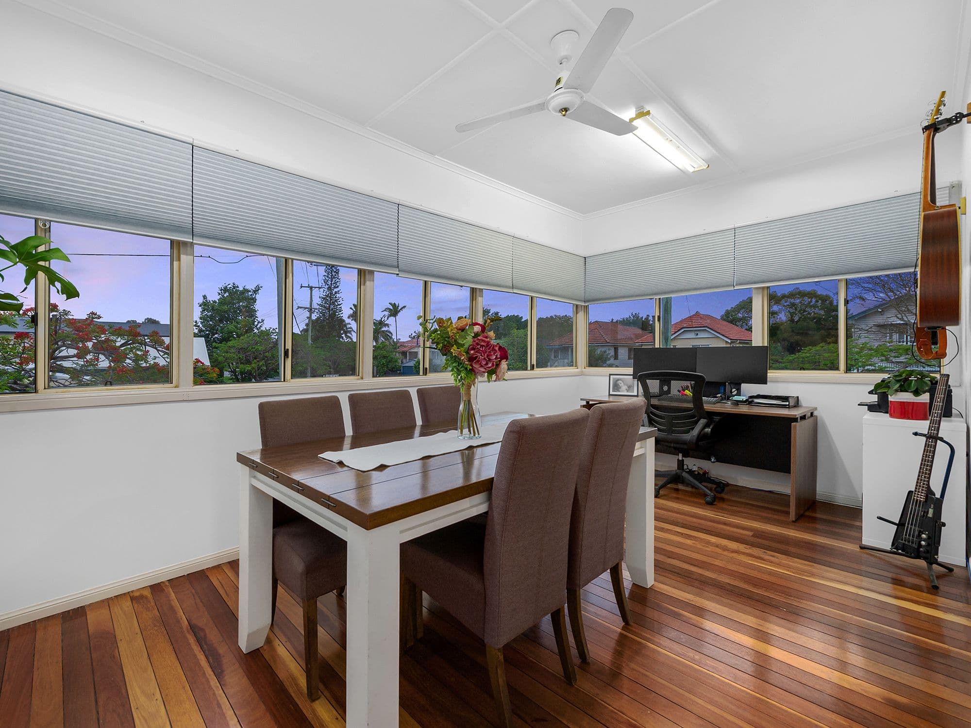 36 Lang Terrace, Northgate QLD 4013, Northgate - Thumbnail 8