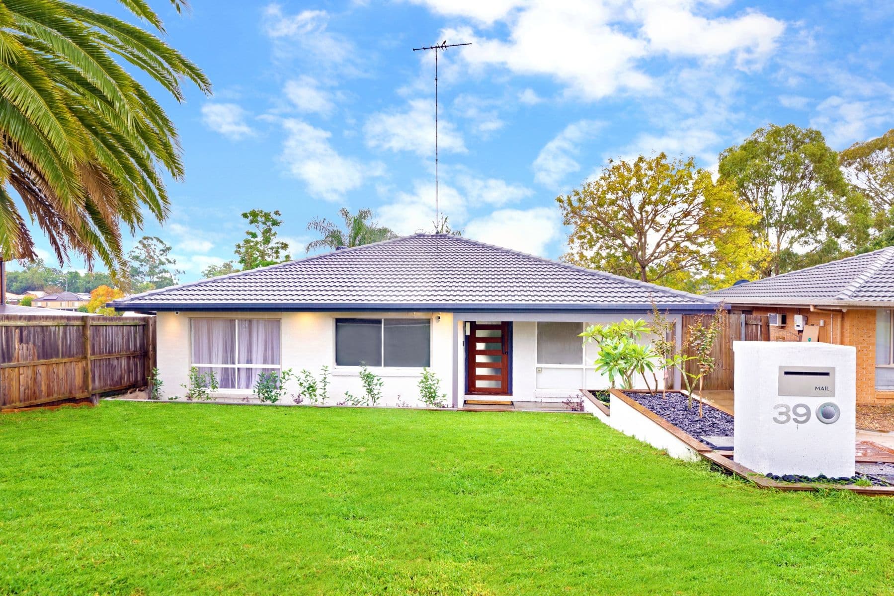 39 Dulhunty Court, Cranebrook NSW 2749, Cranebrook - Image 1