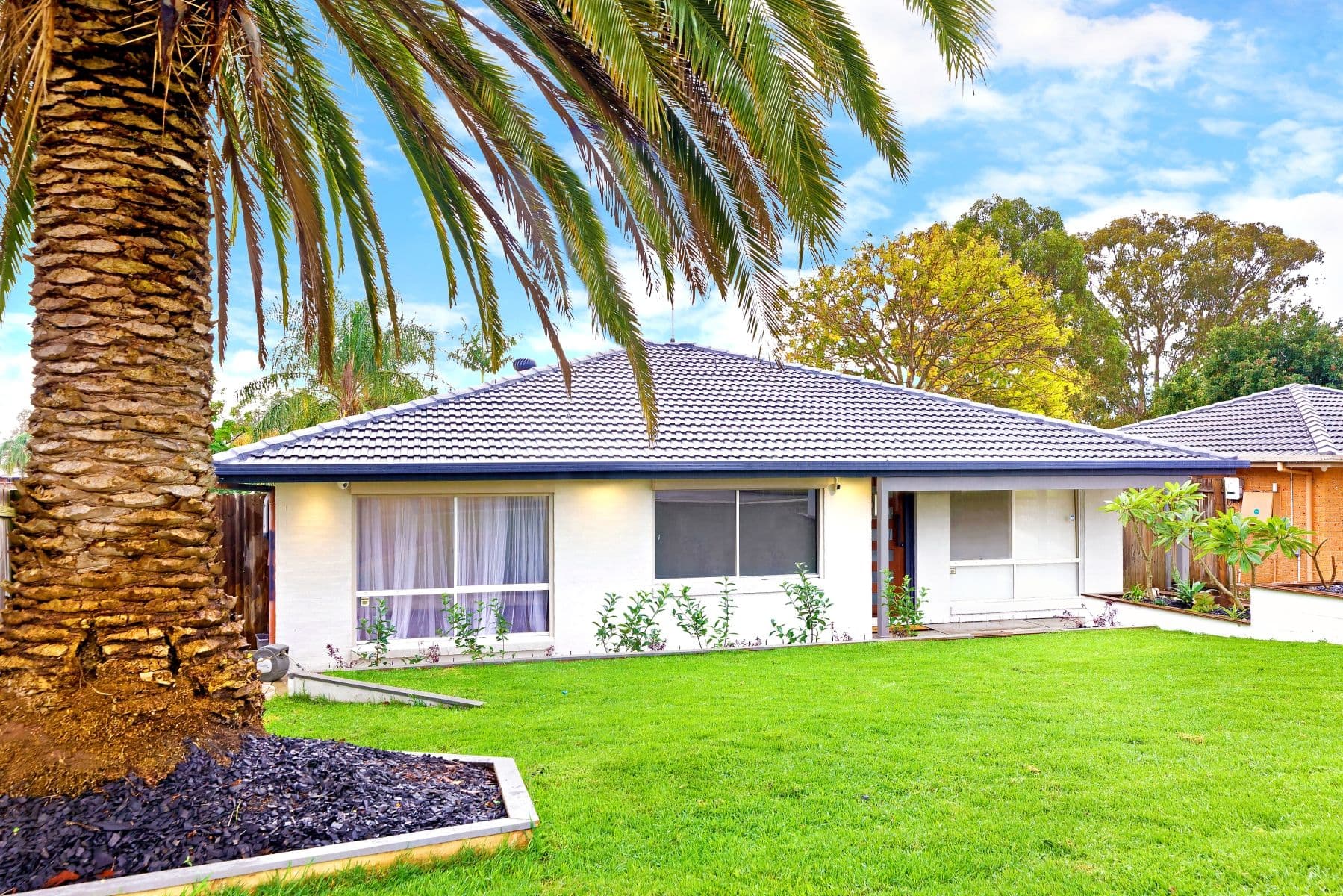 39 Dulhunty Court, Cranebrook NSW 2749, Cranebrook - Thumbnail 2