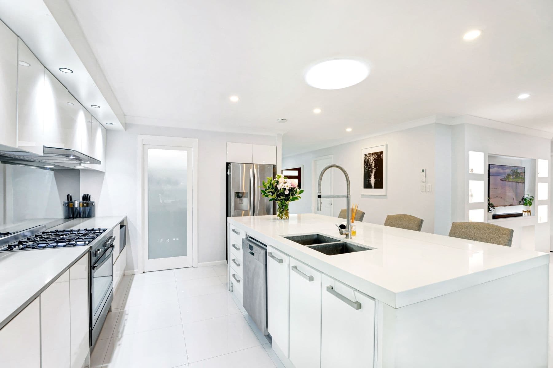 39 Dulhunty Court, Cranebrook NSW 2749, Cranebrook - Thumbnail 3