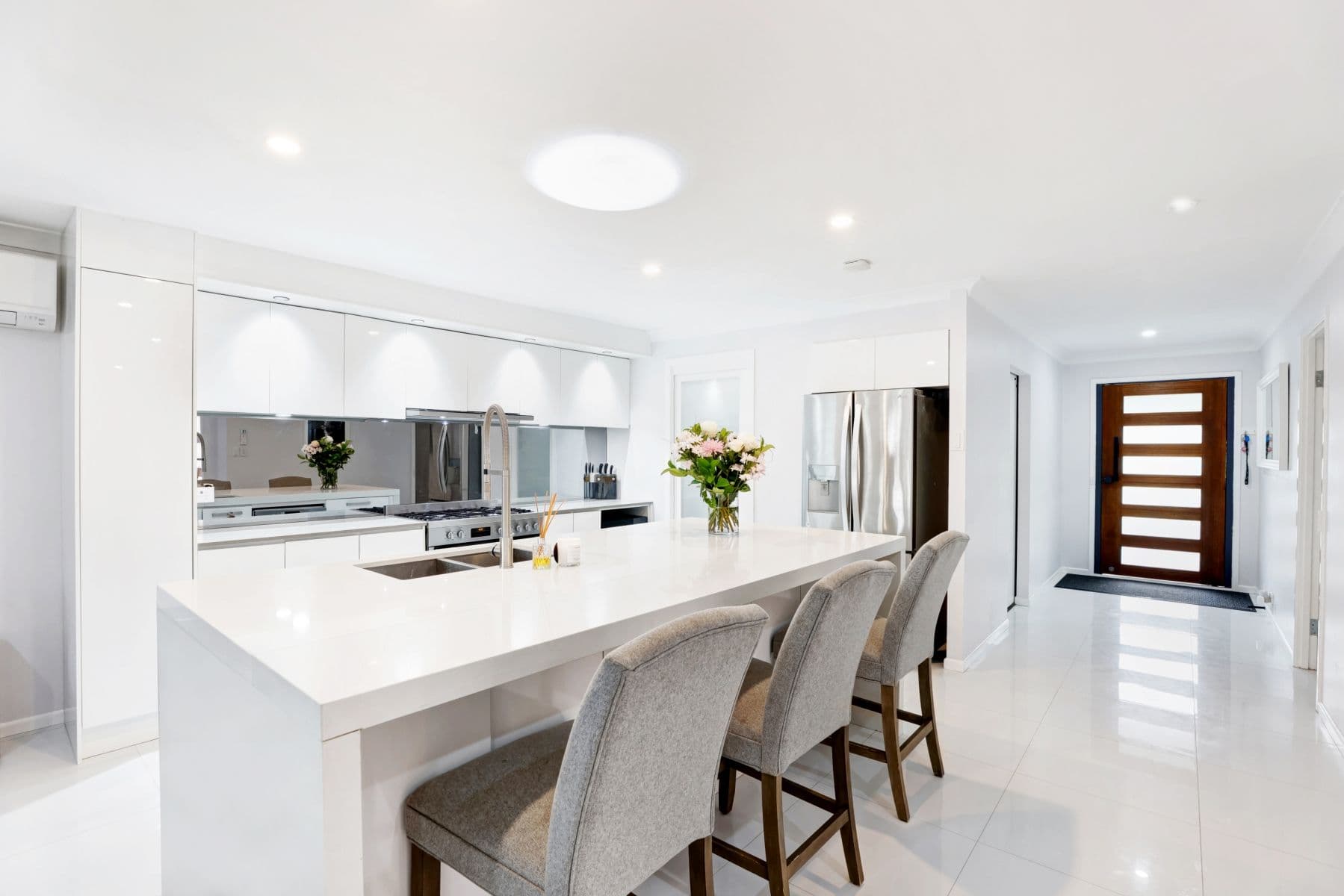 39 Dulhunty Court, Cranebrook NSW 2749, Cranebrook - Thumbnail 4