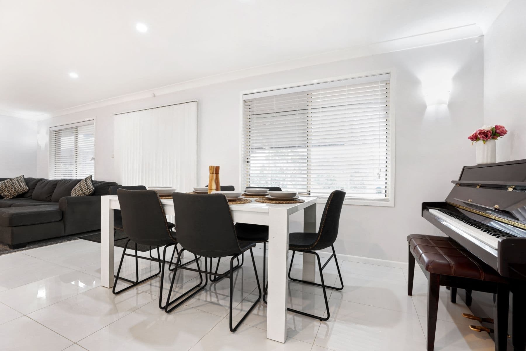 39 Dulhunty Court, Cranebrook NSW 2749, Cranebrook - Thumbnail 5