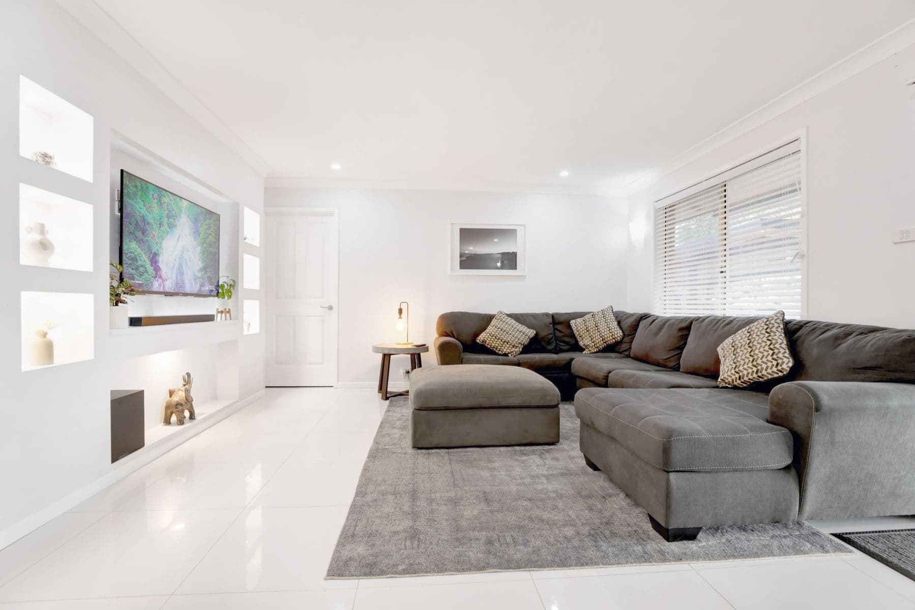 39 Dulhunty Court, Cranebrook NSW 2749, Cranebrook - Thumbnail 6