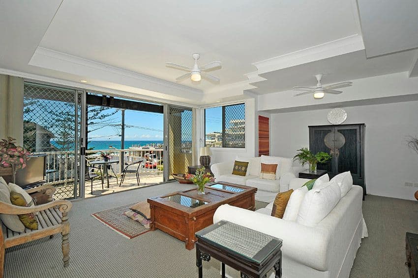 118 Albatross Avenue, Mermaid Beach QLD 4218, Mermaid Beach - Thumbnail 3