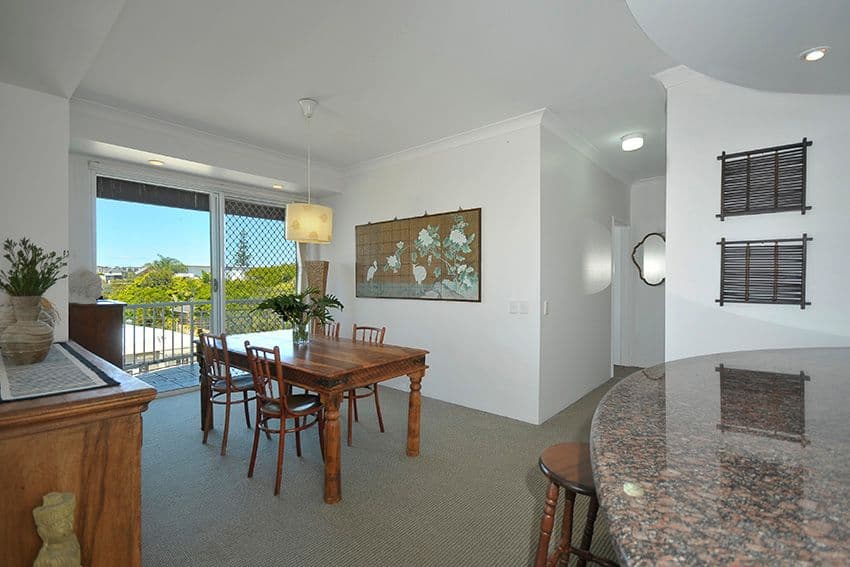 118 Albatross Avenue, Mermaid Beach QLD 4218, Mermaid Beach - Thumbnail 4